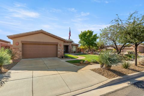 Photo of 3278 E SWEETWATER DR, Washington, UT 84780 (MLS # 2120368) Photo of 3278 E SWEETWATER DR, Washington, UT 84780 (MLS # 2120368)