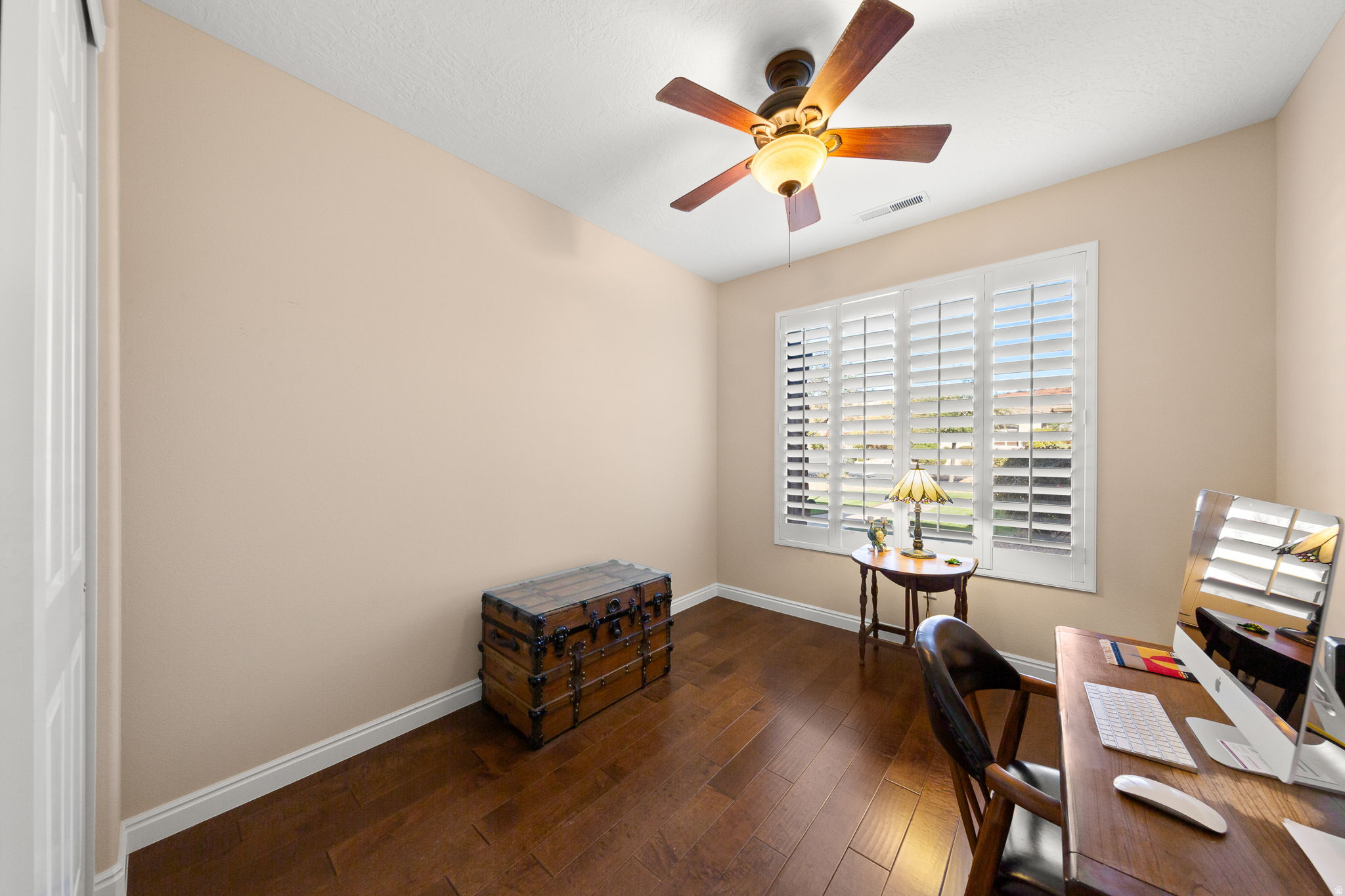 CORAL CANYON 1 - Residential