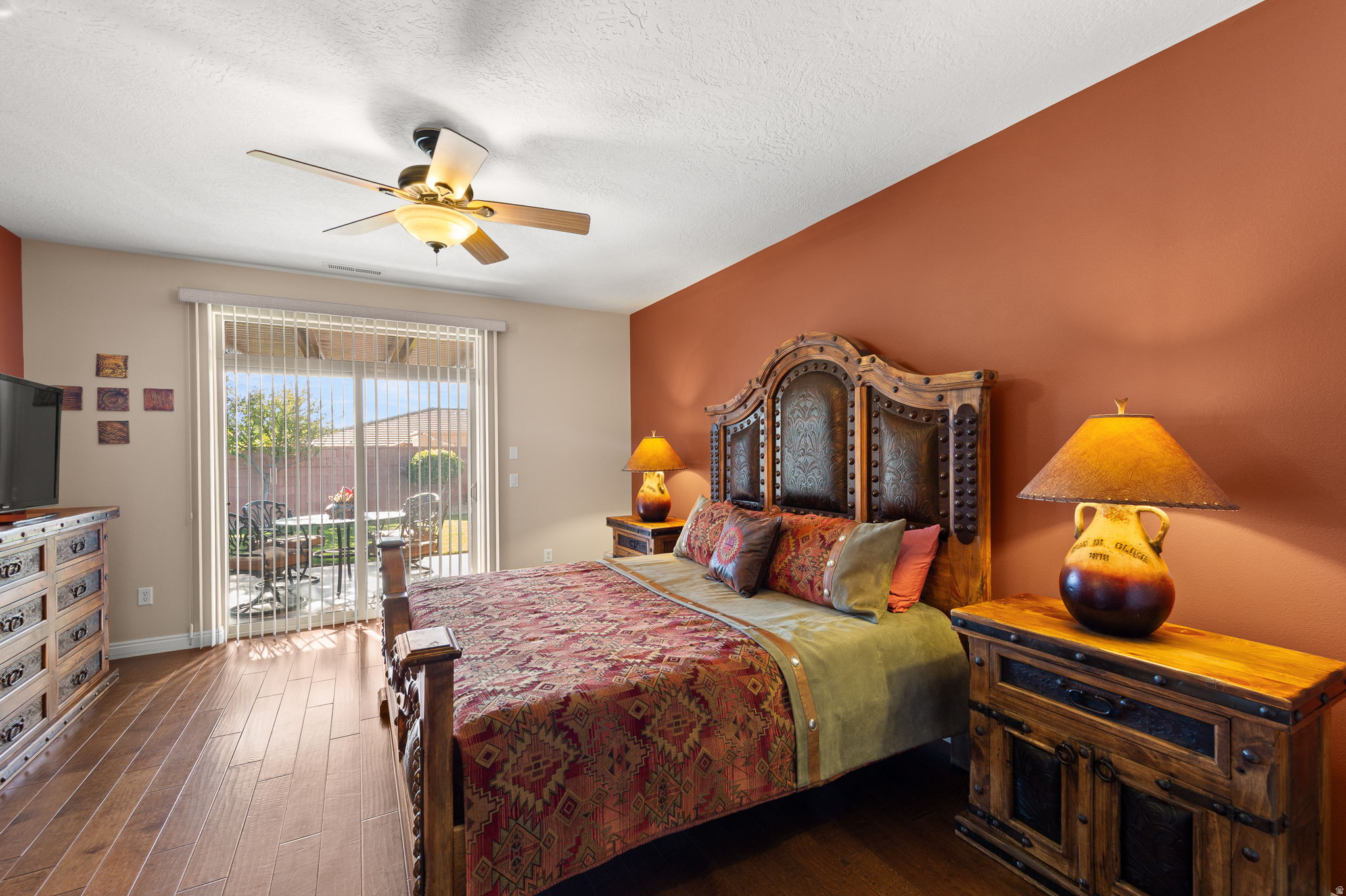 CORAL CANYON 1 - Residential