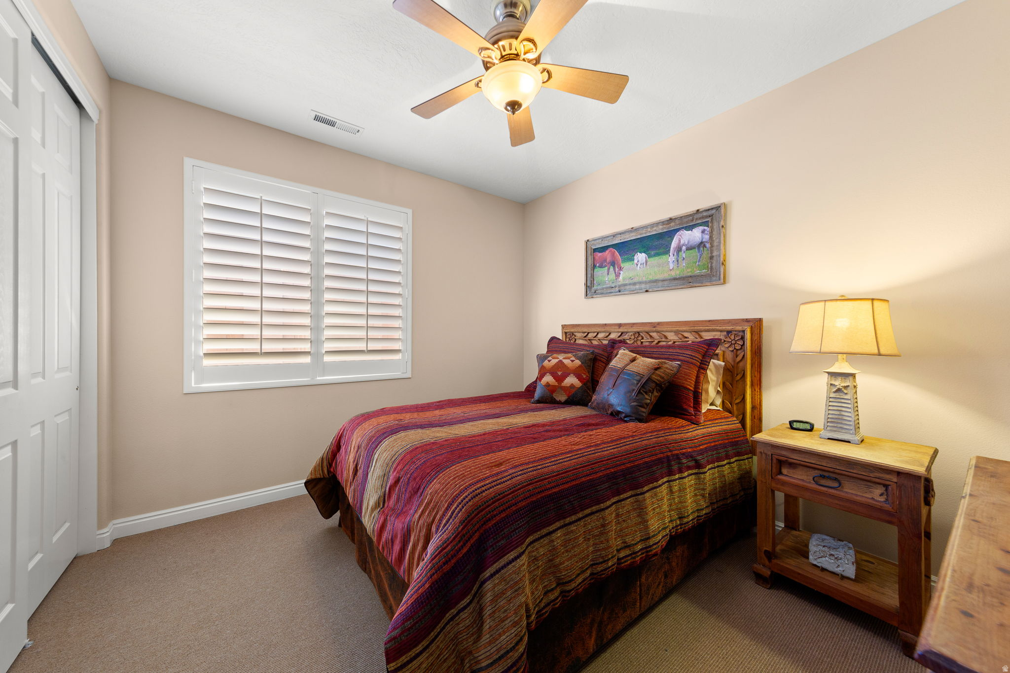 CORAL CANYON 1 - Residential