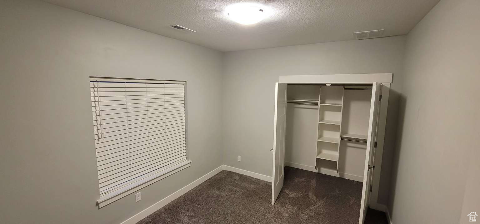 1016 N Vista Loop, Morgan, Utah image 21