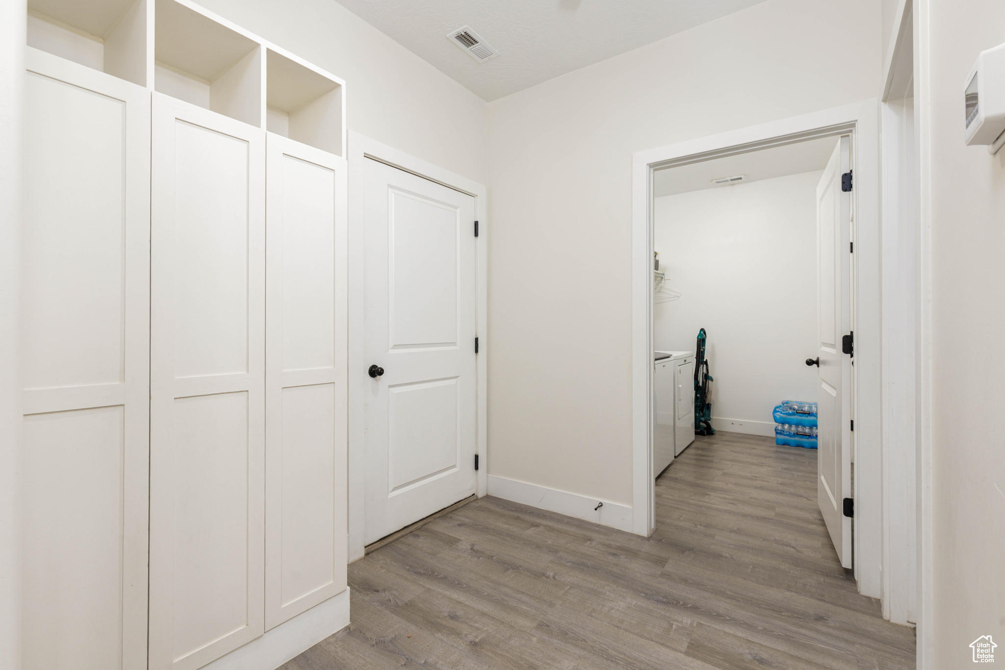 HURRICANE HEIGHTS PH 2 - Residential