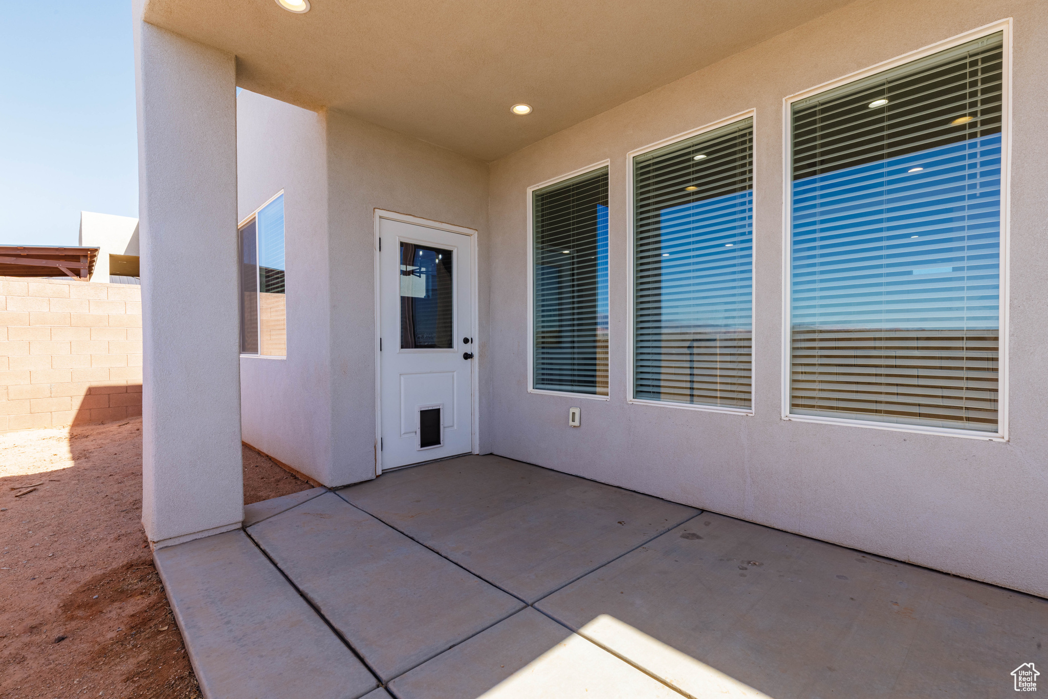 HURRICANE HEIGHTS PH 2 - Residential