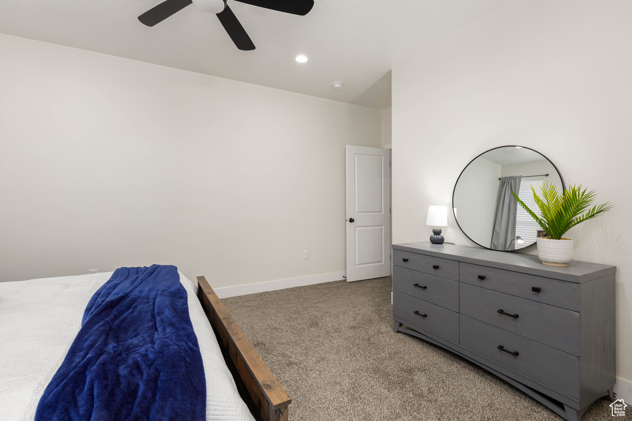 HURRICANE HEIGHTS PH 2 - Residential