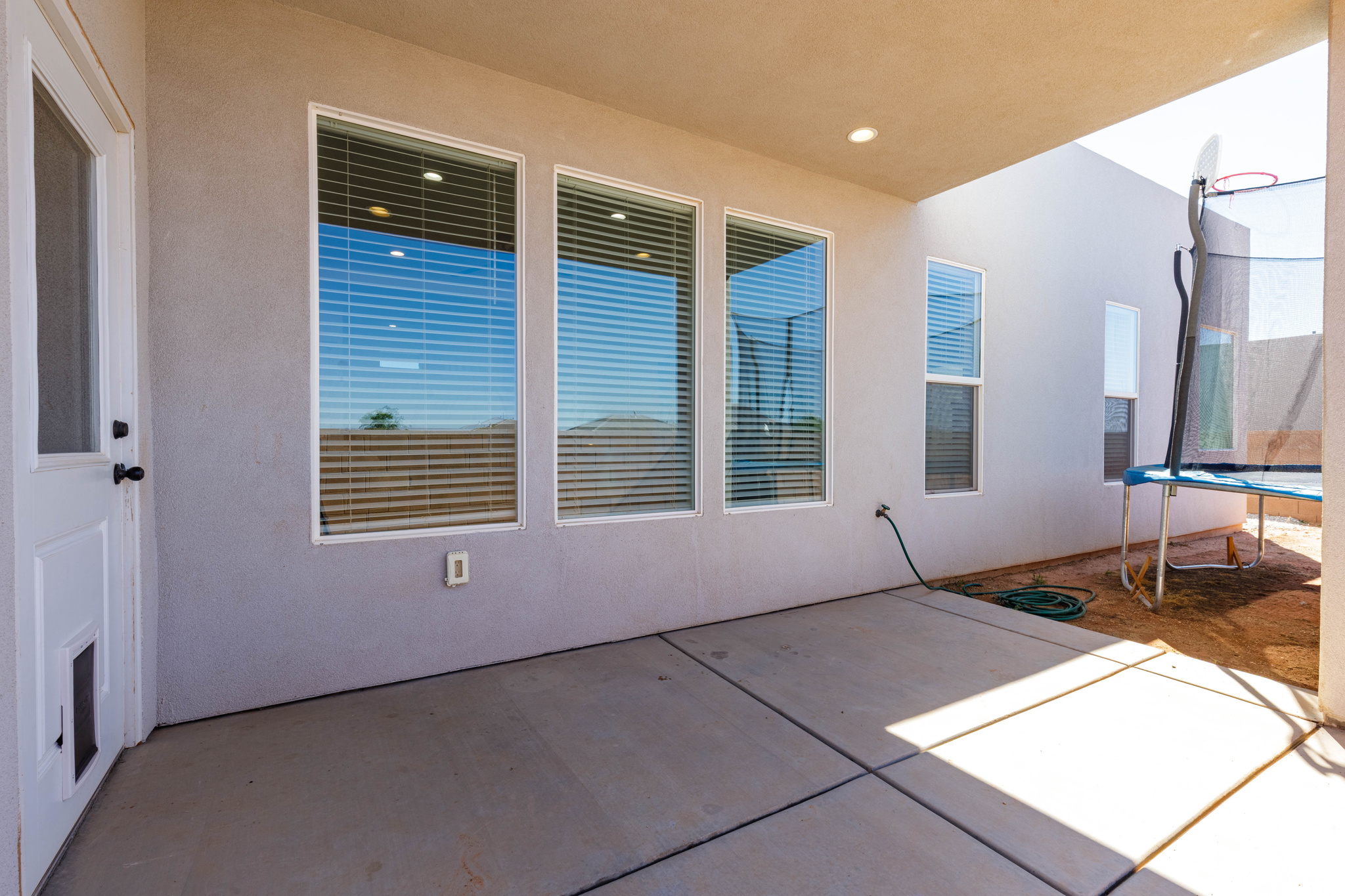 HURRICANE HEIGHTS PH 2 - Residential