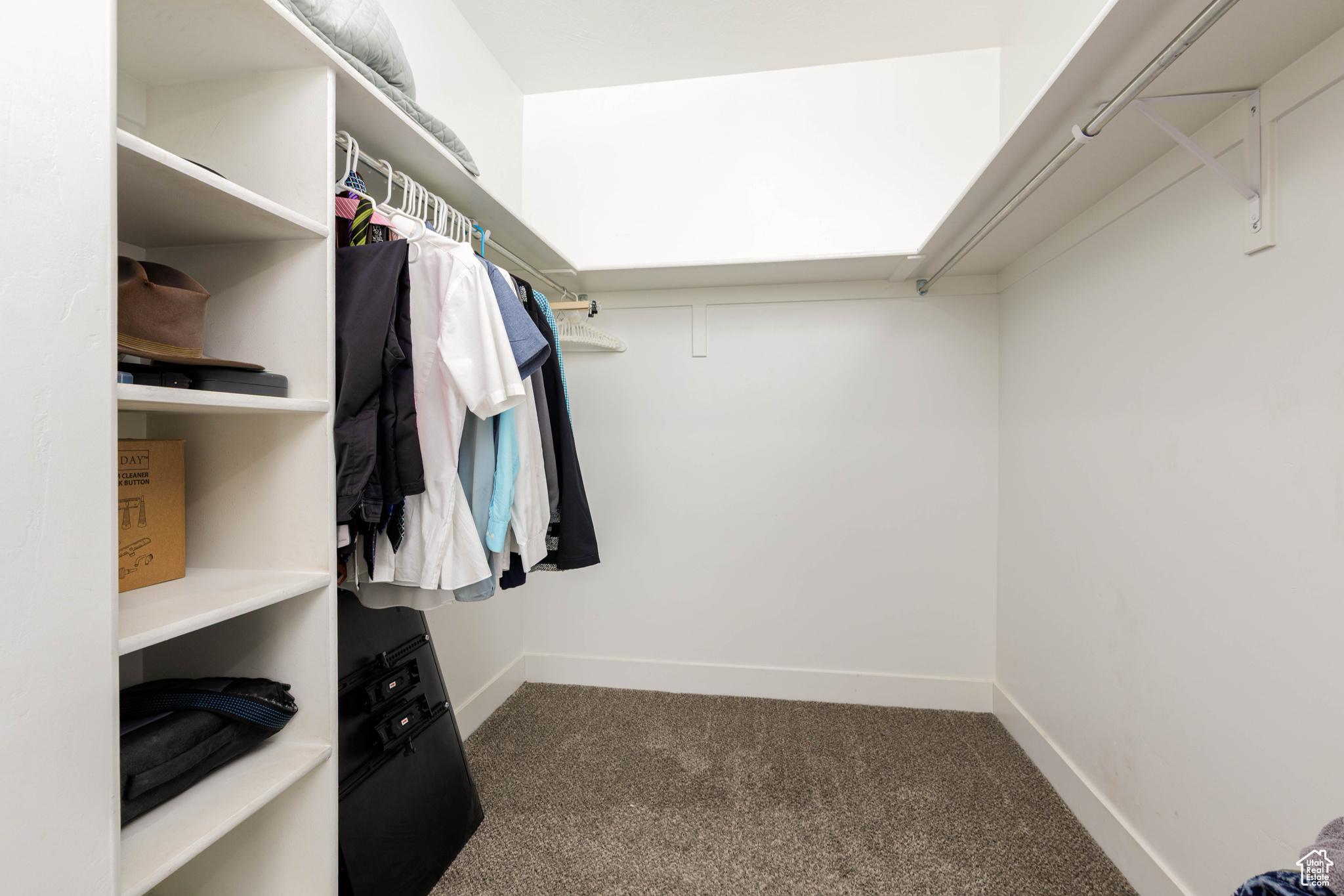 HURRICANE HEIGHTS PH 2 - Residential