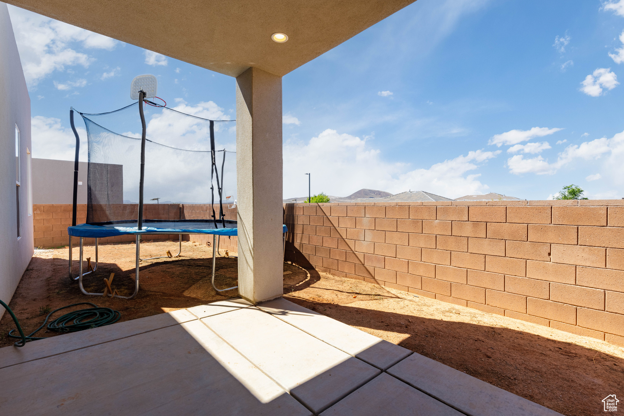 HURRICANE HEIGHTS PH 2 - Residential