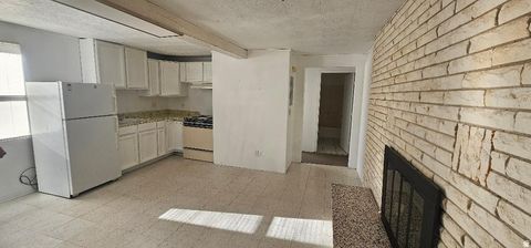 Homes For Rent - 165 W 250<br/> Elmo, UT 84521