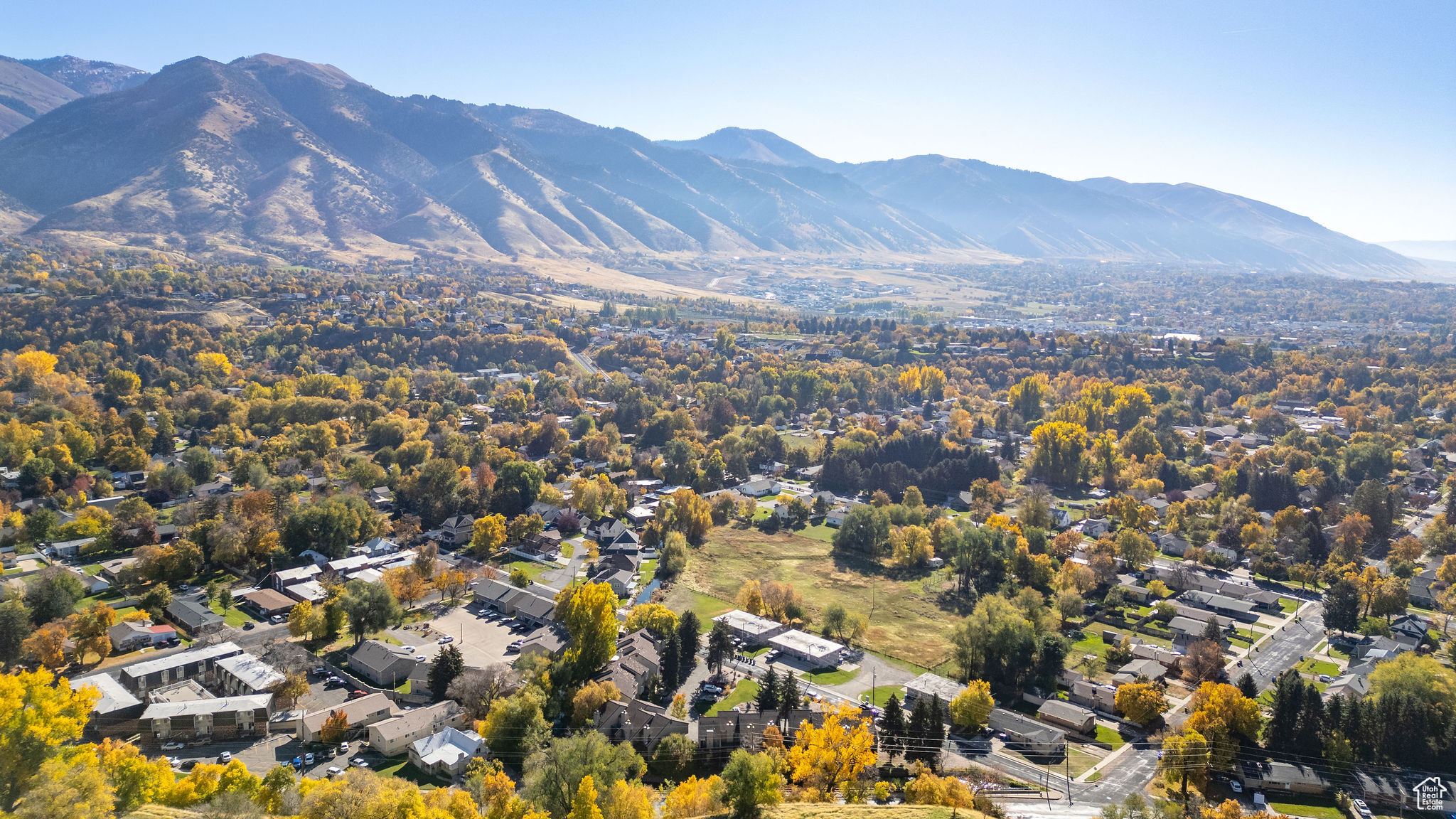 LAKEWOOD CONDOS - Residential