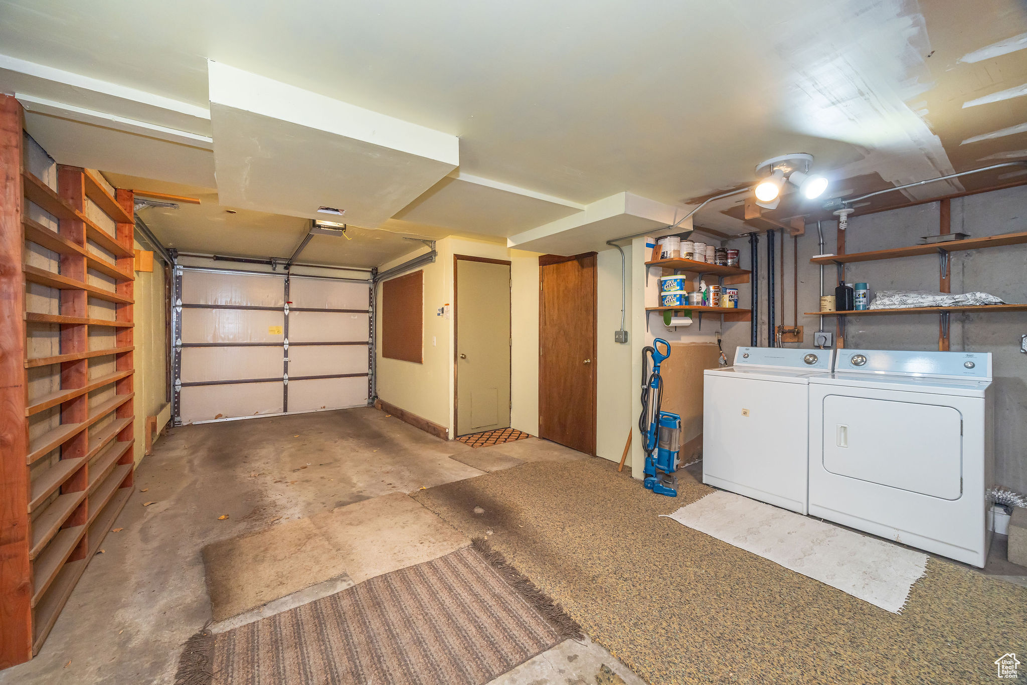 LAKEWOOD CONDOS - Residential