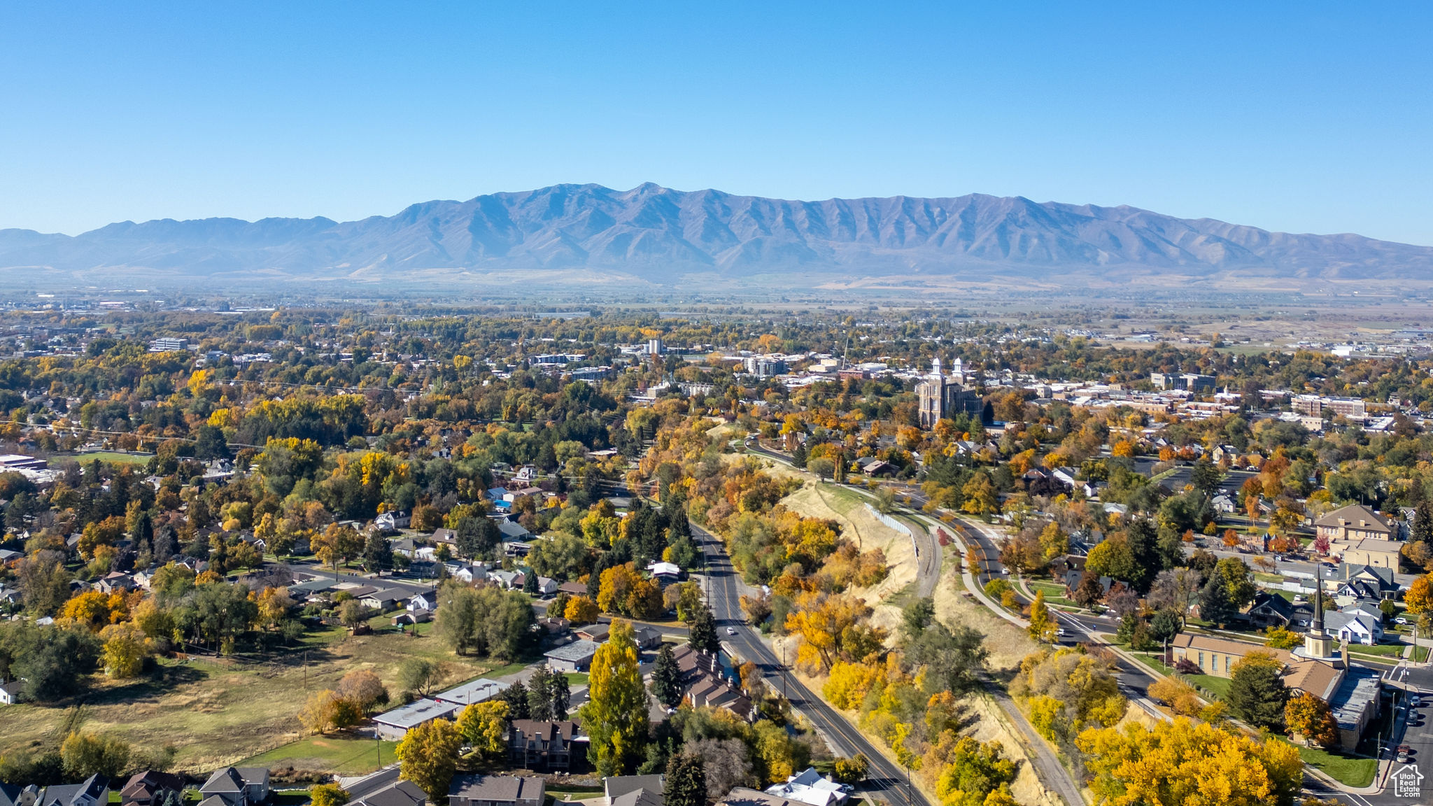 LAKEWOOD CONDOS - Residential