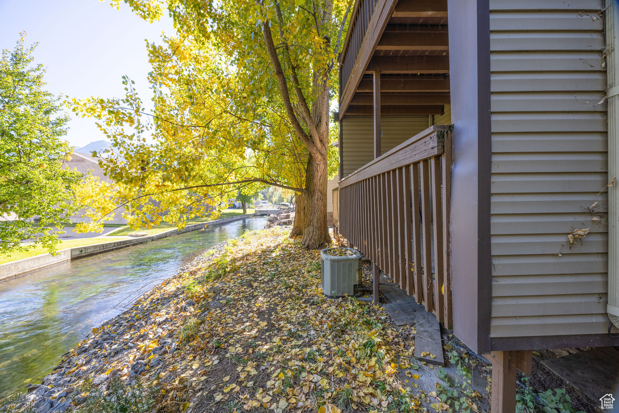 LAKEWOOD CONDOS - Residential