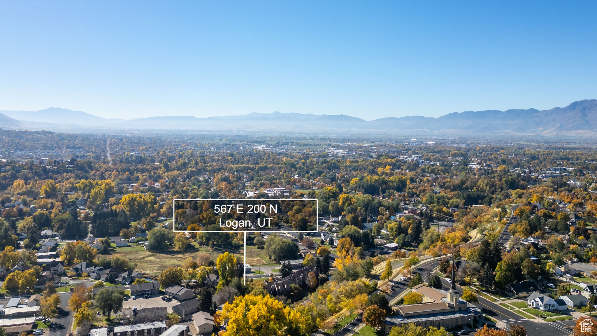 LAKEWOOD CONDOS - Residential