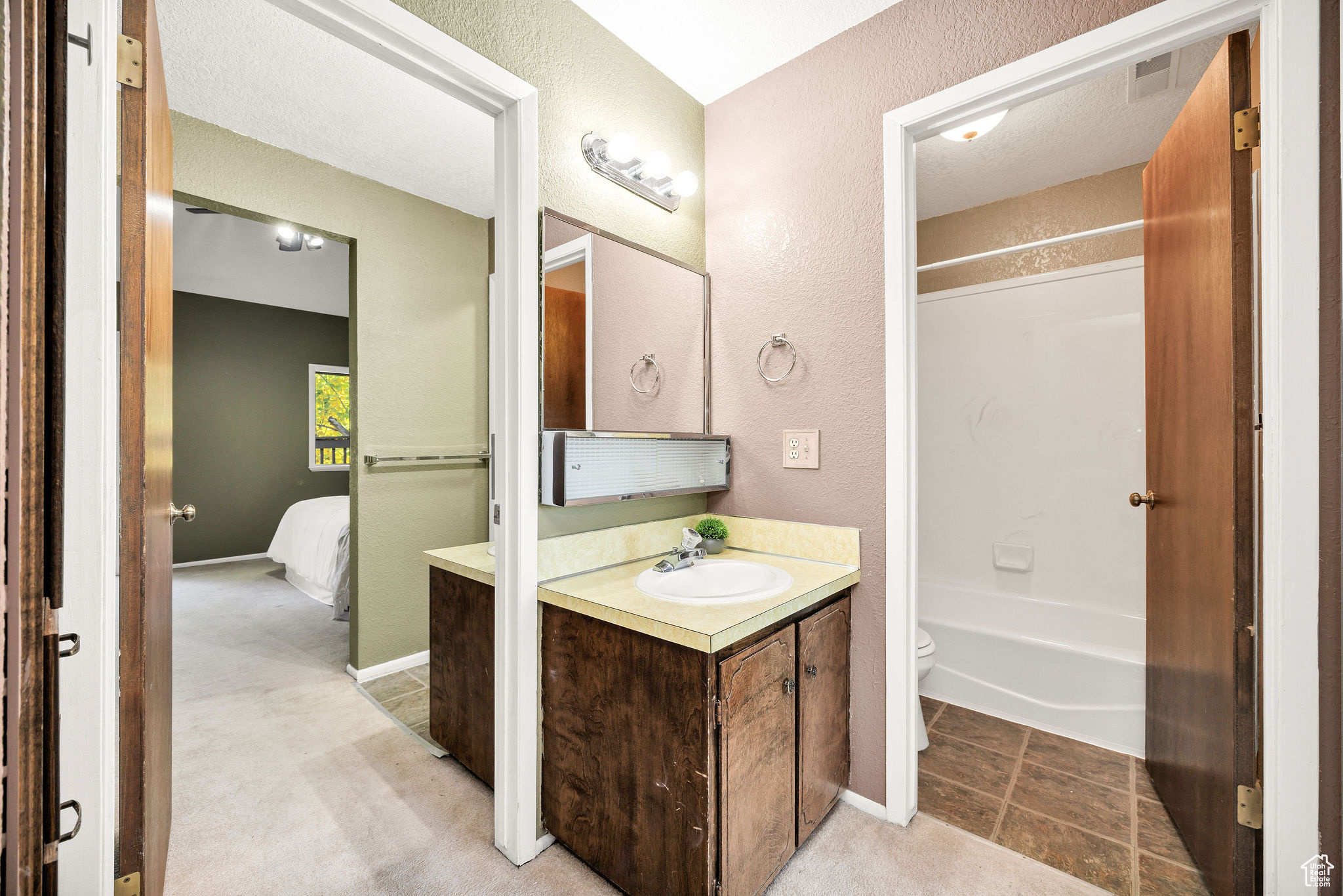 LAKEWOOD CONDOS - Residential