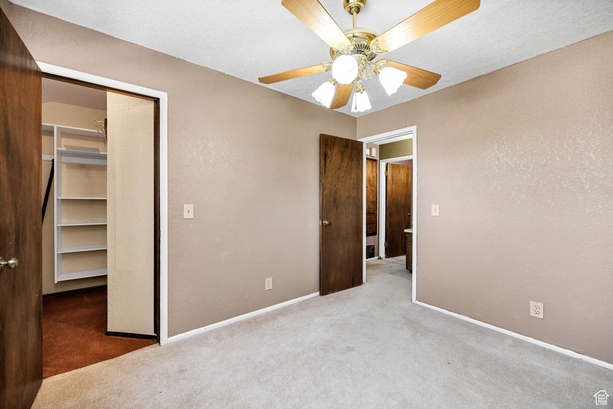 LAKEWOOD CONDOS - Residential