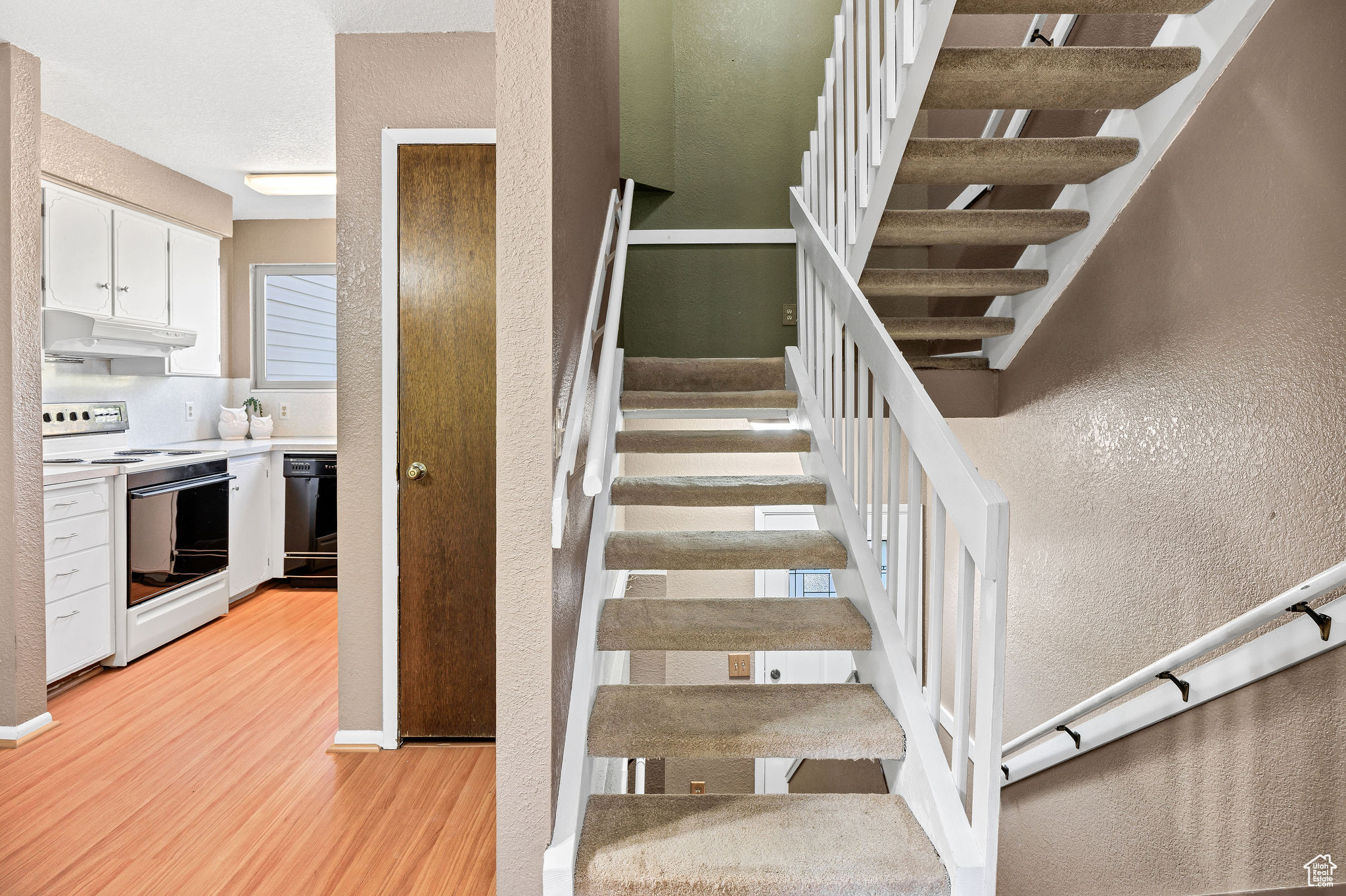 LAKEWOOD CONDOS - Residential