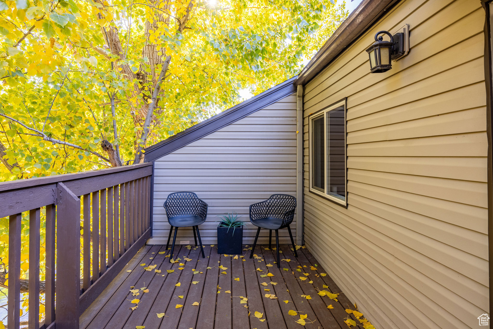 LAKEWOOD CONDOS - Residential