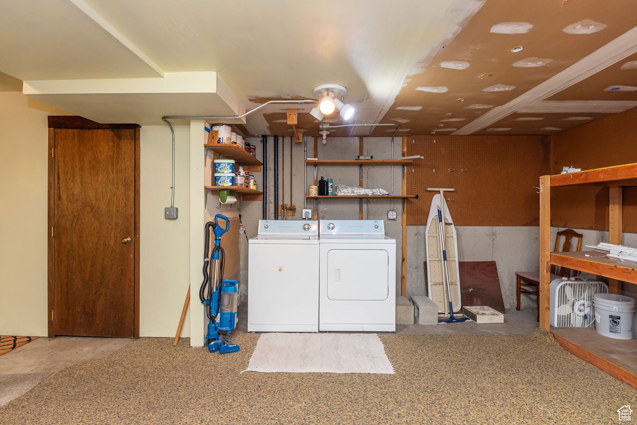 LAKEWOOD CONDOS - Residential