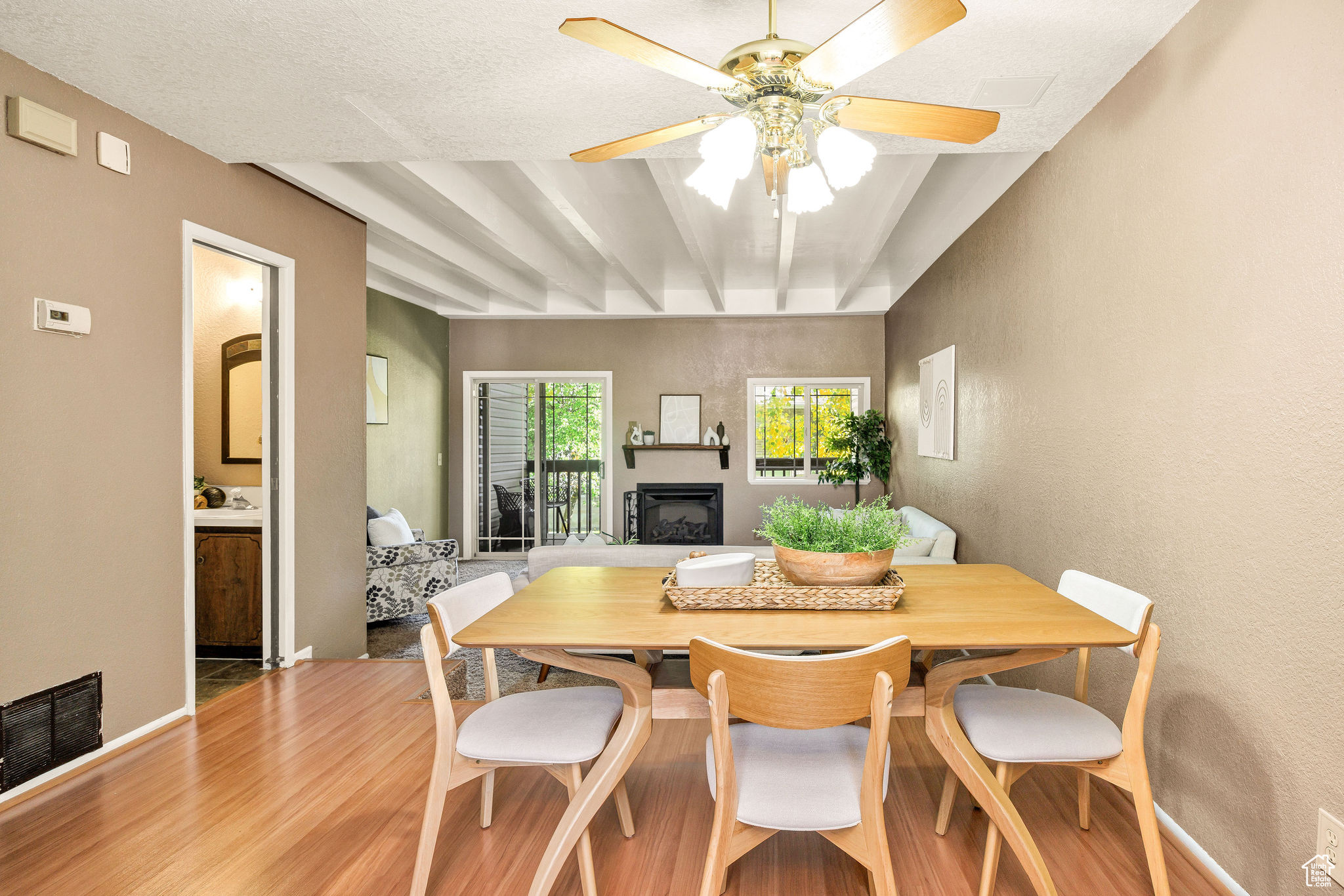 LAKEWOOD CONDOS - Residential