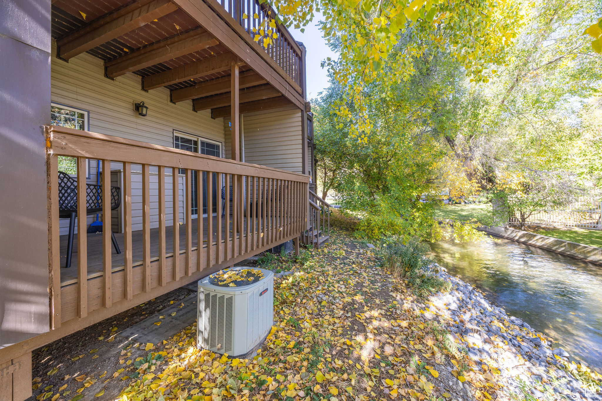 LAKEWOOD CONDOS - Residential