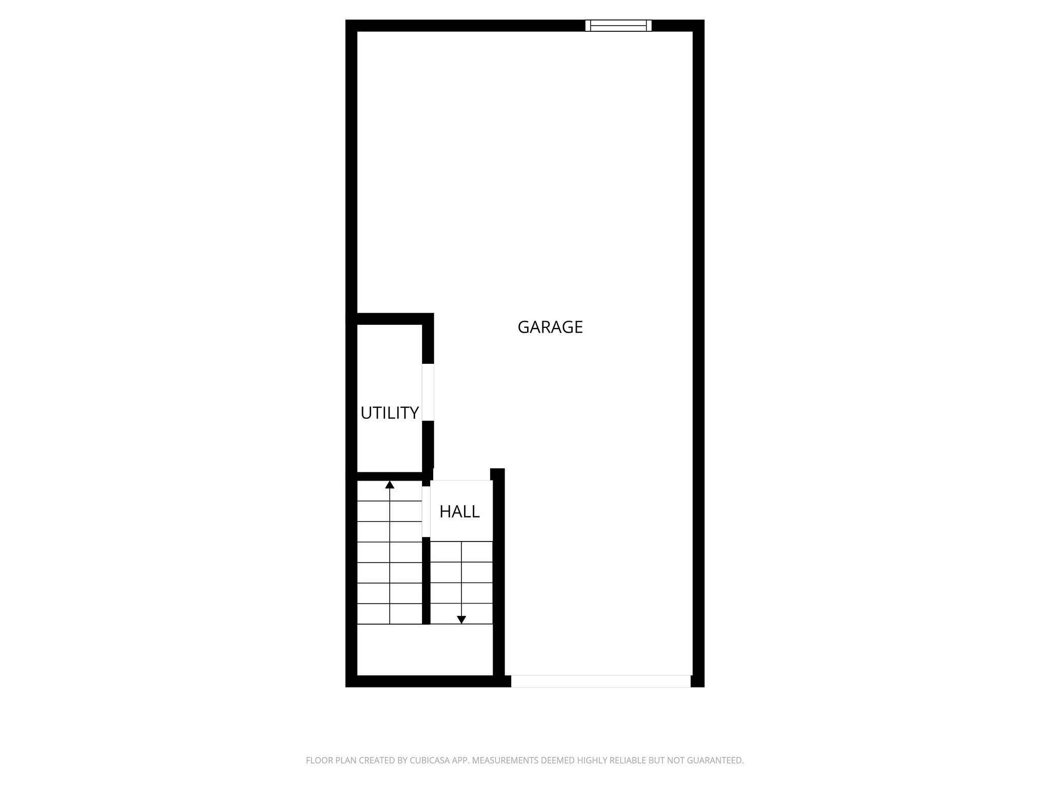LAKEWOOD CONDOS - Residential