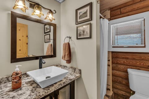 Tiny photo for 8398 N HIGHWAY 302, Peoa, UT 84061 (MLS # 2167503)