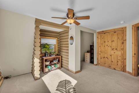 Tiny photo for 8398 N HIGHWAY 302, Peoa, UT 84061 (MLS # 2167503)