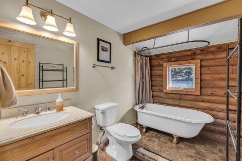 Tiny photo for 8398 N HIGHWAY 302, Peoa, UT 84061 (MLS # 2167503)