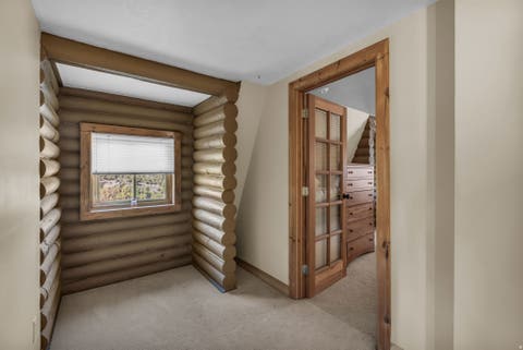 Tiny photo for 8398 N HIGHWAY 302, Peoa, UT 84061 (MLS # 2167503)