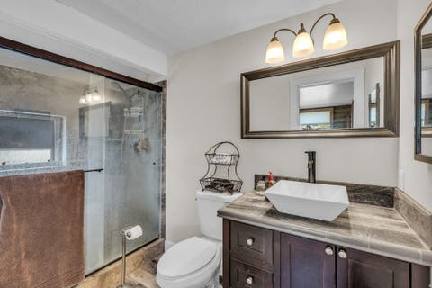 Tiny photo for 8398 N HIGHWAY 302, Peoa, UT 84061 (MLS # 2167503)