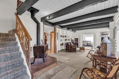 Tiny photo for 8398 N HIGHWAY 302, Peoa, UT 84061 (MLS # 2167503)