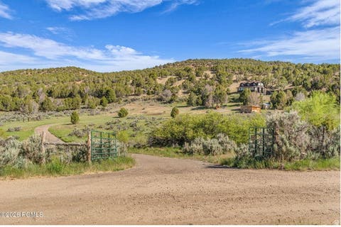 Homes For Sale - 8398 N Highway 302<br/> Peoa, UT 84061