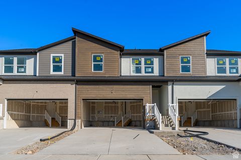 Photo of 4793 S HEARTWOOD RD #453, Mapleton, UT 84664 (MLS # 2106003) Photo of 4793 S HEARTWOOD RD #453, Mapleton, UT 84664 (MLS # 2106003)