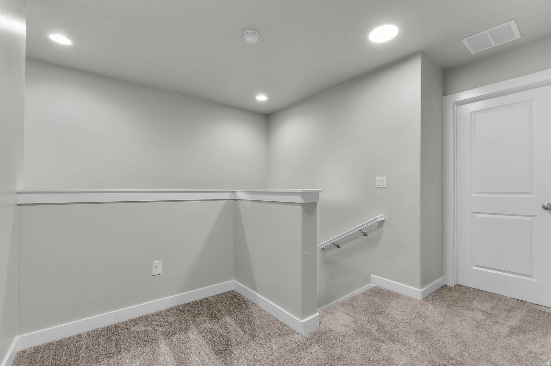 GABLER'S GROVE TOWNS 585 - Residential