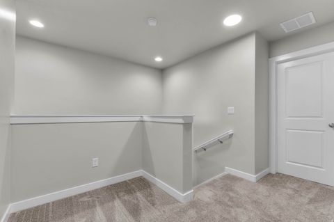 Tiny photo for 7802 W ALTA LN, Magna, UT 84044 (MLS # 2155536)