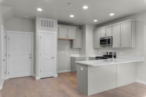 Tiny photo for 7802 W ALTA LN, Magna, UT 84044 (MLS # 2155536)