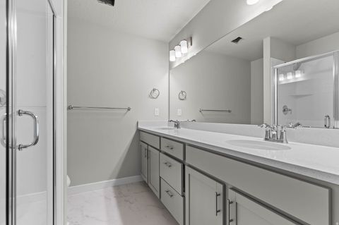 Tiny photo for 7802 W ALTA LN, Magna, UT 84044 (MLS # 2155536)