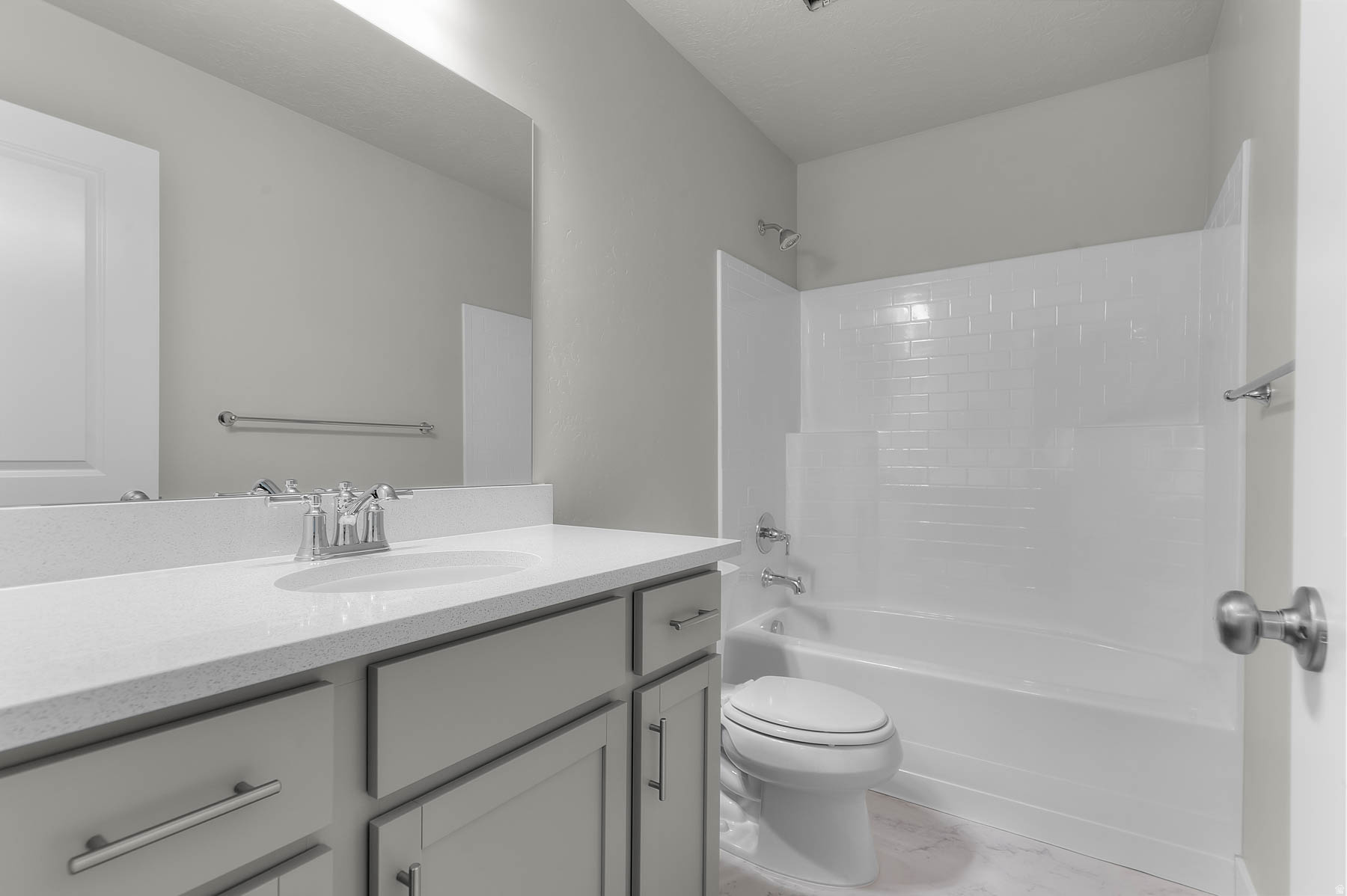 GABLER'S GROVE TOWNS 585 - Residential