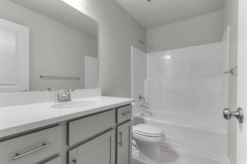 Tiny photo for 7802 W ALTA LN, Magna, UT 84044 (MLS # 2155536)