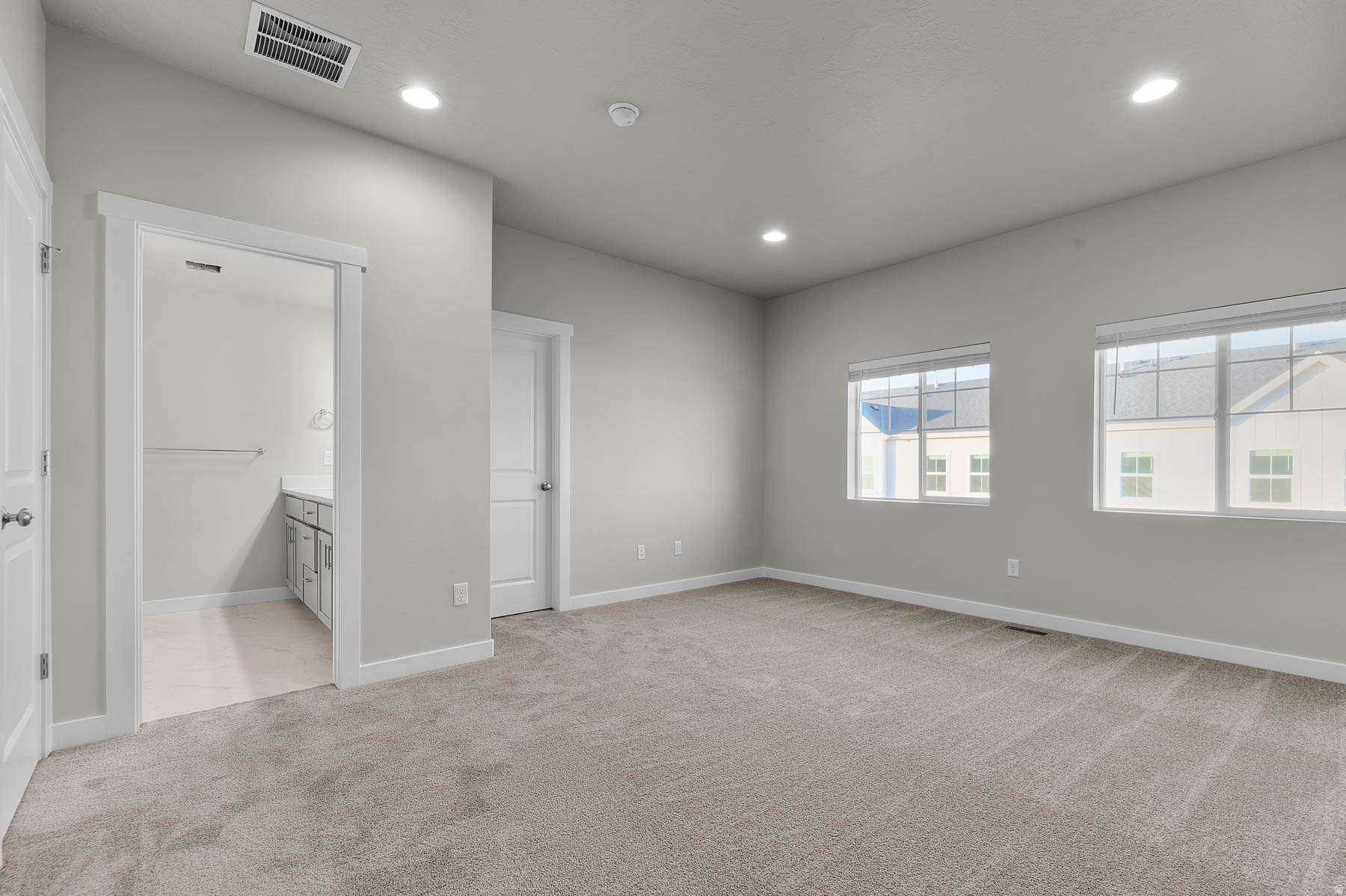 GABLER'S GROVE TOWNS 585 - Residential