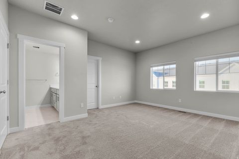 Tiny photo for 7802 W ALTA LN, Magna, UT 84044 (MLS # 2155536)
