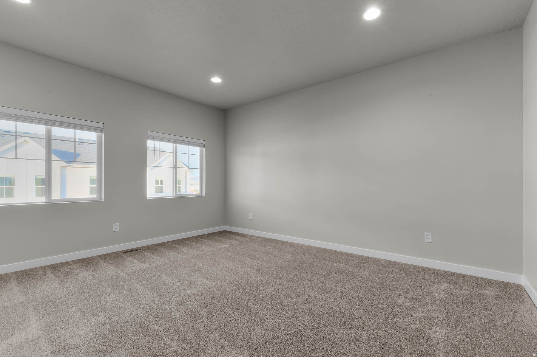 GABLER'S GROVE TOWNS 585 - Residential
