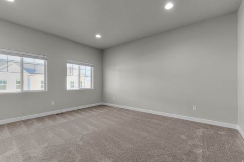 Tiny photo for 7802 W ALTA LN, Magna, UT 84044 (MLS # 2155536)