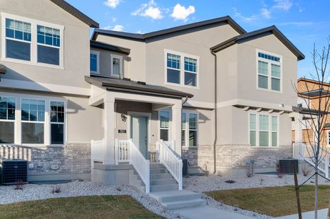 Tiny photo for 7802 W ALTA LN, Magna, UT 84044 (MLS # 2155536)