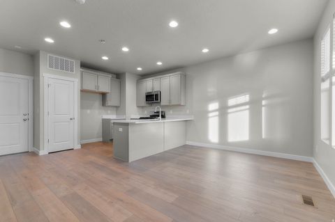 Tiny photo for 7802 W ALTA LN, Magna, UT 84044 (MLS # 2155536)