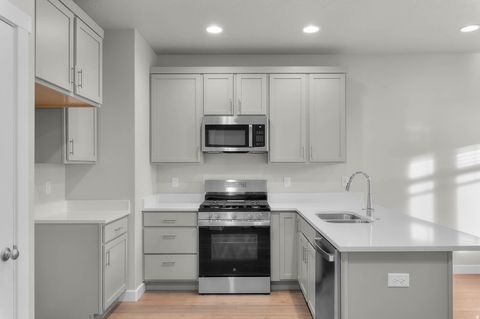 Tiny photo for 7802 W ALTA LN, Magna, UT 84044 (MLS # 2155536)