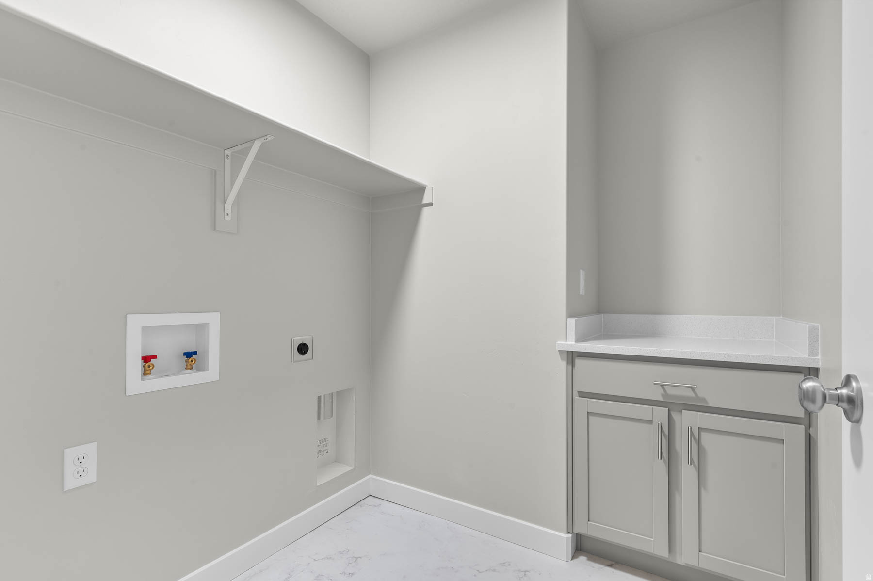 GABLER'S GROVE TOWNS 585 - Residential