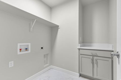 Tiny photo for 7802 W ALTA LN, Magna, UT 84044 (MLS # 2155536)