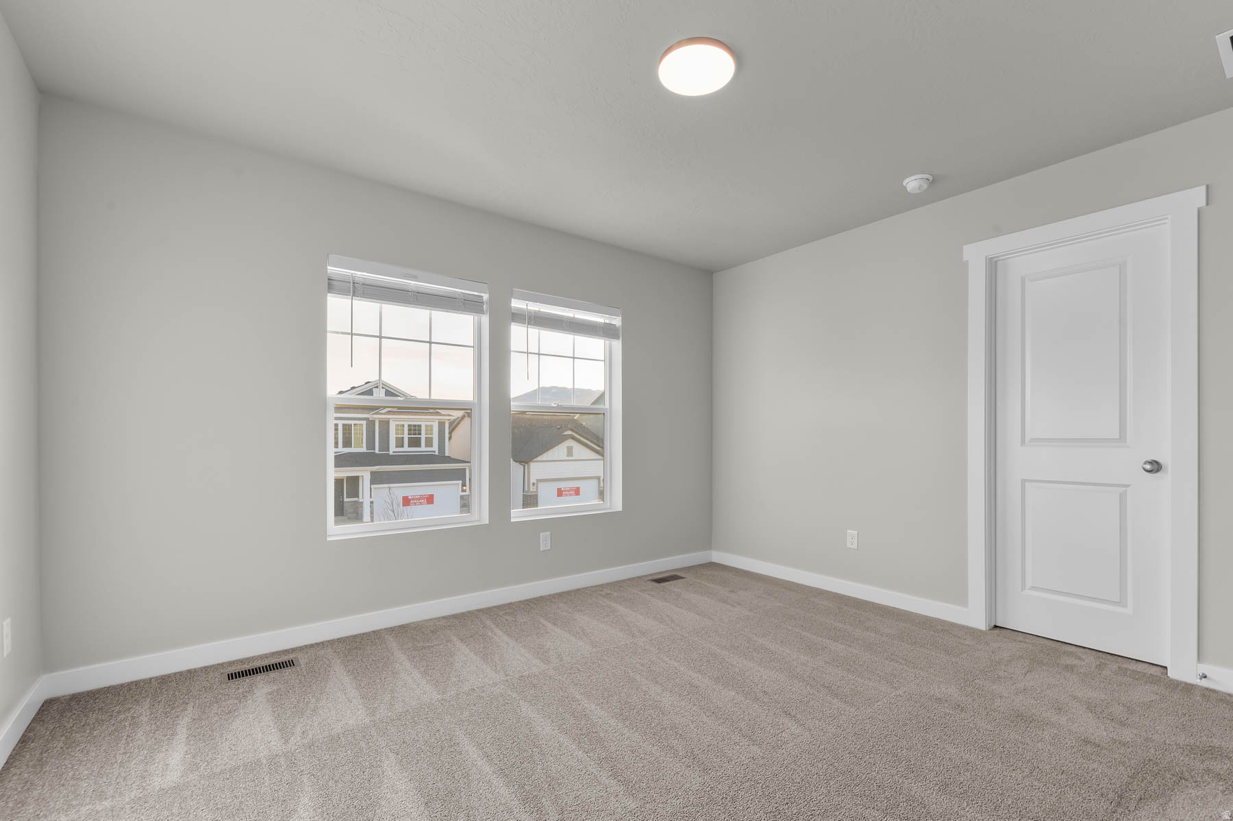 GABLER'S GROVE TOWNS 585 - Residential