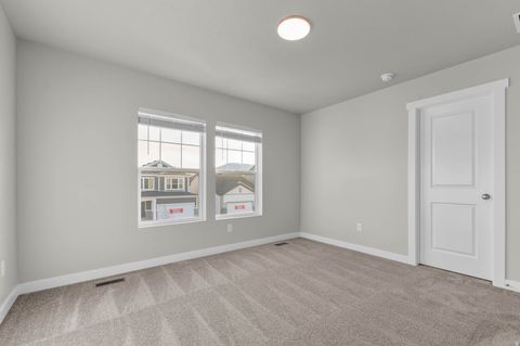 Tiny photo for 7802 W ALTA LN, Magna, UT 84044 (MLS # 2155536)
